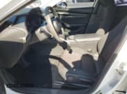 ✅ 2021 Mazda 3 S • VIN: JM1BPAAL8M1331668 • Lot: 82009625. Listed on Copart with 87,747 mi. Free auction sales archive from the USA and detailed vehicle history report at DreamBid. Image 7.