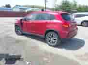 2018 Mitsubishi Outlander SE с VIN JA4AR3AW9JU020654, выставлен на аукционе IAAI как лот 42050945 с пробегом 138 964 миль миль и . История ставок и продаж доступна на DreamBid. Изображение 3.