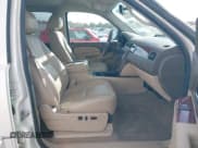 ✅ 2013 Chevrolet Silverado 1500 LTZ • VIN: 3GCPKTE79DG312531 • Lot: 43674519. Wystawiony na IAAI z przebiegiem 227 234 mil. Bezpłatny archiwum sprzedaży aukcyjnych z USA i szczegółowy raport historii pojazdu na DreamBid. Zdjęcie 5.