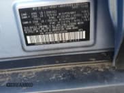 ✅ 2010 Subaru Outback Limited • VIN: 4S4BRCJCXA3342494 • Лот: 86702865. Опубликован ранее на Copart с пробегом 106 867 миль. Бесплатный доступ к архиву аукционных продаж из США и подробный отчёт об истории автомобиля на DreamBid. Изображение 12.