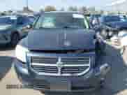 2007 Dodge Caliber SXT с VIN 1B3HB48B77D408669, выставлен на аукционе IAAI как лот 43176283 с пробегом Не указан миль и . История ставок и продаж доступна на DreamBid. Изображение 12.