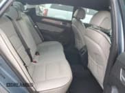 ✅ 2015 Hyundai Sonata Sport • VIN: 5NPE34AB9FH102106 • Lot: 81496145. Listed on Copart with 63,584 mi. Free auction sales archive from the USA and detailed vehicle history report at DreamBid. Image 10.