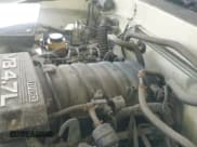 ✅ 2006 Toyota Tundra SR5 • VIN: 5TBDT44196S515368 • Lot: 42586444. Listed on IAAI with 195,373 mi. Free auction sales archive from the USA and detailed vehicle history report at DreamBid. Image 20.