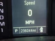 ✅ 2015 Chevrolet Silverado 2500HD Work Truck • VIN: 1GB2CUEG4FZ131745 • Lot: 41293213. Listed on IAAI with 236,044 mi. Free auction sales archive from the USA and detailed vehicle history report at DreamBid. Image 15.