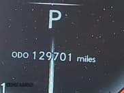 ✅ 2017 Lexus RX 350 • VIN: 2T2BZMCA8HC091770 • Lot: 42585022. Listed on IAAI with 129,701 mi. Free auction sales archive from the USA and detailed vehicle history report at DreamBid. Image 16.