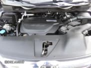 ✅ 2020 Honda Odyssey EX-L • VIN: 5FNRL6H78LB029948 • Лот: 92513395. Опубликован ранее на Copart с пробегом 42 248 миль. Бесплатный доступ к архиву аукционных продаж из США и подробный отчёт об истории автомобиля на DreamBid. Изображение 7.