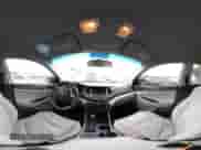 2017 Hyundai Tucson SE z VIN KM8J33A42HU585775, wystawiony jako IAAI lot #43521465 z przebiegiem 125 000 mil mil oraz . Historia ofert i sprzedaży dostępna na DreamBid. Obrazek 19.