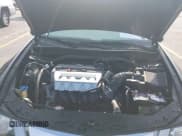 ✅ 2010 Acura TSX • VIN: JH4CU2F64AC006598 • Лот: 42301741. Опубликован ранее на IAAI с пробегом Не указан. Бесплатный доступ к архиву аукционных продаж из США и подробный отчёт об истории автомобиля на DreamBid. Изображение 10.