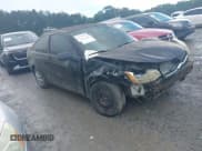 ✅ 2008 Ford Focus S • VIN: 1FAHP32N98W198441 • Lot: 42439349. Listed on IAAI with 192,021 mi. Free auction sales archive from the USA and detailed vehicle history report at DreamBid. Image 1.