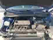 2013 Hyundai Tucson GLS z VIN KM8JU3AC9DU561035, wystawiony jako IAAI lot #43040764 z przebiegiem 145 743 mil mil oraz . Historia ofert i sprzedaży dostępna na DreamBid. Obrazek 10.