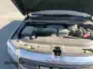 2024 Ram 1500 Limited with VIN 1C6SRFHT6RN144627, listed as a Copart auction lot 62937505 with 31,164 mi miles and Salvage title. Bid and sale history available at DreamBid. Image 14.