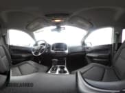 ✅ 2019 Chevrolet Colorado 4WD LT • VIN: 1GCGTCEN0K1133687 • Lot: 41954004. Listed on IAAI with 65,283 mi. Free auction sales archive from the USA and detailed vehicle history report at DreamBid. Image 18.