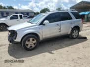 ✅ 2007 Saturn VUE V6 • VIN: 5GZCZ53427S800861 • Lot: 61335625. Wystawiony na Copart z przebiegiem 213 903 mil. Bezpłatny archiwum sprzedaży aukcyjnych z USA i szczegółowy raport historii pojazdu na DreamBid. Zdjęcie 1.