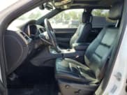 ✅ 2016 Jeep Grand Cherokee Limited 75th Anniversary • VIN: 1C4RJFBG2GC418411 • Лот: 81262895. Опубликован ранее на Copart с пробегом 115 221 миль. Бесплатный доступ к архиву аукционных продаж из США и подробный отчёт об истории автомобиля на DreamBid. Изображение 7.