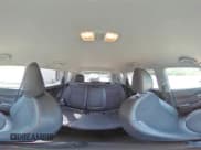 ✅ 2019 Kia Soul + • VIN: KNDJX3AA3K7629917 • Lot: 65707515. Listed on Copart with 48,871 mi. Free auction sales archive from the USA and detailed vehicle history report at DreamBid. Image 14.