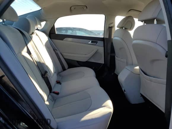 2015 Hyundai Sonata SE с VIN 5NPE24AF3FH031068, выставлен на аукционе Copart как лот 85268395 с пробегом 100 781 миль миль и Чистый • Clean title. История ставок и продаж доступна на DreamBid. Изображение 10.