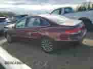 2009 Hyundai Azera Limited with VIN KMHFC46F69A372224, listed as a Copart auction lot 78834284 with 79,758 mi miles and Salvage title. Bid and sale history available at DreamBid. Image 2.