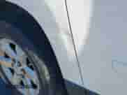 2008 Saturn Outlook XR z VIN 5GZER23798J200220, wystawiony jako IAAI lot #43607225 z przebiegiem 169 658 mil mil oraz . Historia ofert i sprzedaży dostępna na DreamBid. Obrazek 6.