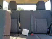 ✅ 2011 Jeep Liberty Renegade • VIN: 1J4PN3GK5BW503218 • Lot: 86515185. Listed on Copart with 209,414 mi. Free auction sales archive from the USA and detailed vehicle history report at DreamBid. Image 10.