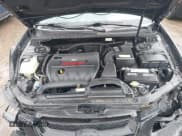 ✅ 2008 Hyundai Sonata GLS • VIN: 5NPET46C28H360892 • Лот: 41219450. Опубликован ранее на IAAI с пробегом 210 409 миль. Бесплатный доступ к архиву аукционных продаж из США и подробный отчёт об истории автомобиля на DreamBid. Изображение 10.