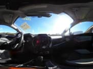 ✅ 2021 Subaru Crosstrek Limited • VIN: JF2GTHMC4MH665002 • Lot: 43361583. Wystawiony na IAAI z przebiegiem 11 893 mil. Bezpłatny archiwum sprzedaży aukcyjnych z USA i szczegółowy raport historii pojazdu na DreamBid. Zdjęcie 19.