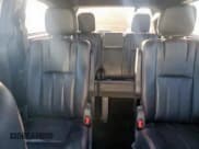 ✅ 2019 Dodge Grand Caravan GT • VIN: 2C4RDGEG3KR770096 • Lot: 91551225. Listed on Copart with 218,115 mi. Free auction sales archive from the USA and detailed vehicle history report at DreamBid. Image 10.