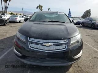 ✅ 2012 Chevrolet Volt • VIN: 1G1RA6E4XCU116539 • Lot: 79461534. Wystawiony na Copart z przebiegiem 133 051 mil. Bezpłatny archiwum sprzedaży aukcyjnych z USA i szczegółowy raport historii pojazdu na DreamBid. Zdjęcie 5.