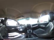 ✅ 2017 Jeep Compass Latitude • VIN: 1C4NJCEB8HD198331 • Lot: 42431154. Listed on IAAI with 120,021 mi. Free auction sales archive from the USA and detailed vehicle history report at DreamBid. Image 17.