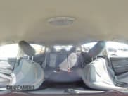 ✅ 2021 Subaru Crosstrek Premium • VIN: JF2GTAPC6MH211790 • Lot: 80604495. Listed on Copart with 105,894 mi. Free auction sales archive from the USA and detailed vehicle history report at DreamBid. Image 14.