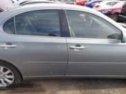 ✅ 2004 Lexus ES 350 • VIN: JTHBA30G745042175 • Лот: 43819477. Опубликован ранее на IAAI с пробегом 333 245 миль. Бесплатный доступ к архиву аукционных продаж из США и подробный отчёт об истории автомобиля на DreamBid. Изображение 13.