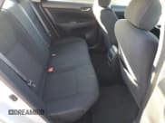 ✅ 2017 Nissan Sentra SV • VIN: 3N1AB7AP1HY322668 • Лот: 90331165. Опубликован ранее на Copart с пробегом 111 397 миль. Бесплатный доступ к архиву аукционных продаж из США и подробный отчёт об истории автомобиля на DreamBid. Изображение 10.