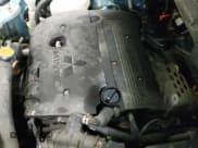 ✅ 2012 Mitsubishi Outlander SE • VIN: JA4AR4AU5CZ009905 • Lot: 43625927. Wystawiony na IAAI z przebiegiem 122 310 mil. Bezpłatny archiwum sprzedaży aukcyjnych z USA i szczegółowy raport historii pojazdu na DreamBid. Zdjęcie 22.