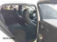 2017 Chevrolet Malibu LS с VIN 1G1ZC5ST1HF266129, выставлен на аукционе IAAI как лот 42416027 с пробегом 108 020 миль миль и . История ставок и продаж доступна на DreamBid. Изображение 8.