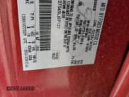 ✅ 2005 Lincoln Navigator Luxury • VIN: 5LMFU27565LJ07127 • Лот: 70726204. Опубликован ранее на Copart с пробегом Не указан. Бесплатный доступ к архиву аукционных продаж из США и подробный отчёт об истории автомобиля на DreamBid. Изображение 13.