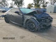 ✅ 2023 Subaru BRZ Limited • VIN: JF1ZDBE13P9701720 • Лот: 93979795. Опубликован ранее на Copart с пробегом 32 902 миль. Бесплатный доступ к архиву аукционных продаж из США и подробный отчёт об истории автомобиля на DreamBid. Изображение 4.