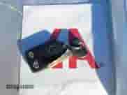 ✅ 1997 Dodge Dakota • VIN: 1B7GL23X9VS296979 • Лот: 43617511. Размещён на IAAI с пробегом 131 165 миль миль. Получите бесплатный доступ к архиву аукционных продаж из США и посмотрите подробный отчёт об истории автомобиля на DreamBid. Изображение 11.