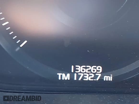 ✅ 2016 Volvo XC90 T6 Inscription • VIN: YV4A22PLXG1013155 • Lot: 43483061. Listed on IAAI with 136,269 mi. Free auction sales archive from the USA and detailed vehicle history report at DreamBid. Image 15.