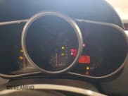 ✅ 2007 Mazda CX-7 Grand Touring • VIN: JM3ER293170155453 • Лот: 63616605. Опубликован ранее на Copart с пробегом 191 744 миль. Бесплатный доступ к архиву аукционных продаж из США и подробный отчёт об истории автомобиля на DreamBid. Изображение 9.