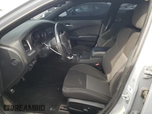 ✅ 2022 Dodge Charger GT • VIN: 2C3CDXHG2NH129750 • Лот: 80460445. Опубликован ранее на Copart с пробегом 35 539 миль. Бесплатный доступ к архиву аукционных продаж из США и подробный отчёт об истории автомобиля на DreamBid. Изображение 7.