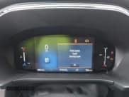 ✅ 2025 Ford Escape ST-Line Select • VIN: 1FMCU9NA2SUB44535 • Лот: 43571501. Опубликован ранее на IAAI с пробегом 6 804 миль. Бесплатный доступ к архиву аукционных продаж из США и подробный отчёт об истории автомобиля на DreamBid. Изображение 7.