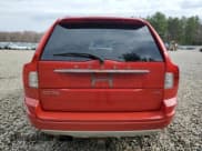 ✅ 2013 Volvo XC90 R-Design • VIN: YV4952CT7D1658051 • Лот: 53081525. Опубликован ранее на Copart с пробегом 142 906 миль. Бесплатный доступ к архиву аукционных продаж из США и подробный отчёт об истории автомобиля на DreamBid. Изображение 6.