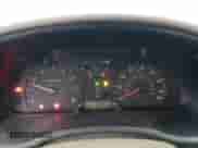 2004 Hyundai Sonata GLS с VIN KMHWF35H94A082671, выставлен на аукционе Copart как лот 82191124 с пробегом 76 275 миль миль и Списание • Salvage title. История ставок и продаж доступна на DreamBid. Изображение 9.