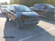 ✅ 2020 Ford EcoSport S • VIN: MAJ3S2FE0LC371013 • Lot: 43169078. Wystawiony na IAAI z przebiegiem 86 513 mil. Bezpłatny archiwum sprzedaży aukcyjnych z USA i szczegółowy raport historii pojazdu na DreamBid. Zdjęcie 1.