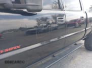 ✅ 2005 Chevrolet Silverado 2500HD LS • VIN: 1GCHK23205F891840 • Lot: 41901312. Listed on IAAI with 197,678 mi. Free auction sales archive from the USA and detailed vehicle history report at DreamBid. Image 18.