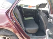 ✅ 2019 Kia Optima S • VIN: 5XXGT4L3XKG359697 • Lot: 42895136. Wystawiony na IAAI z przebiegiem 105 207 mil. Bezpłatny archiwum sprzedaży aukcyjnych z USA i szczegółowy raport historii pojazdu na DreamBid. Zdjęcie 8.