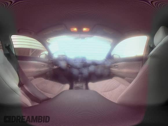 2017 Mitsubishi Outlander ES with VIN JA4AP3AU4HZ018652, listed as a IAAI auction lot 42347431 with 140,068 mi miles and . Bid and sale history available at DreamBid. Image 18.