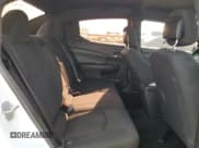 ✅ 2014 Dodge Avenger SE • VIN: 1C3CDZAB2EN215836 • Лот: 78290324. Опубликован ранее на Copart с пробегом 113 313 миль. Бесплатный доступ к архиву аукционных продаж из США и подробный отчёт об истории автомобиля на DreamBid. Изображение 10.