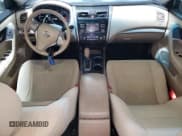 ✅ 2015 Nissan Altima SL • VIN: 1N4AL3AP2FC431526 • Lot: 87284515. Listed on Copart with 105,630 mi. Free auction sales archive from the USA and detailed vehicle history report at DreamBid. Image 8.