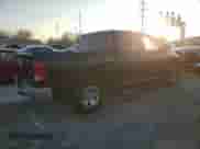 2010 Dodge 1500 Laramie с VIN 1D7RV1CT1AS240593, выставлен на аукционе Copart как лот 82662174 с пробегом 142 418 миль миль и Чистый • Clean title. История ставок и продаж доступна на DreamBid. Изображение 3.