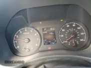 ✅ 2019 Hyundai Accent SE • VIN: 3KPC24A31KE066140 • Лот: 82518144. Опубликован ранее на Copart с пробегом 37 363 миль. Бесплатный доступ к архиву аукционных продаж из США и подробный отчёт об истории автомобиля на DreamBid. Изображение 9.